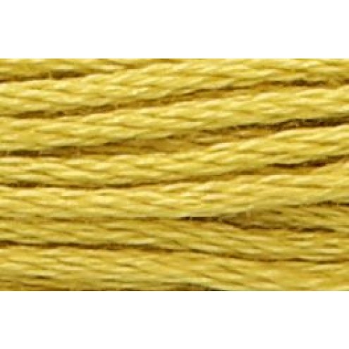 104-4635000-000279.jpg