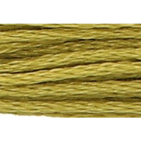 104-4635000-000280.jpg