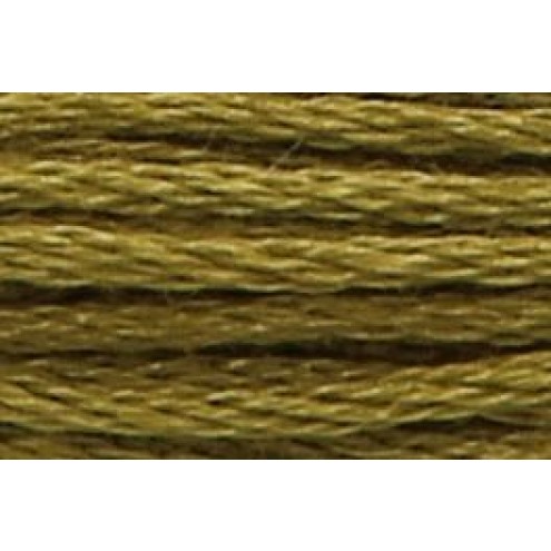 104-4635000-000281.jpg