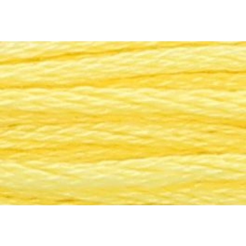 104-4635000-000288.jpg