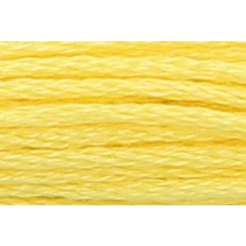 104-4635000-000289.jpg