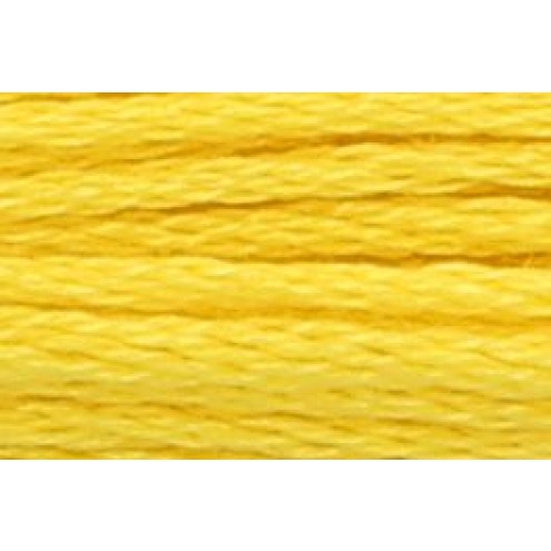 104-4635000-000290.jpg