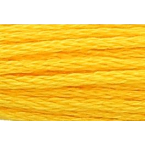 104-4635000-000291.jpg