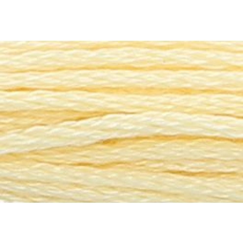104-4635000-000292.jpg