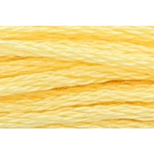 104-4635000-000293.jpg