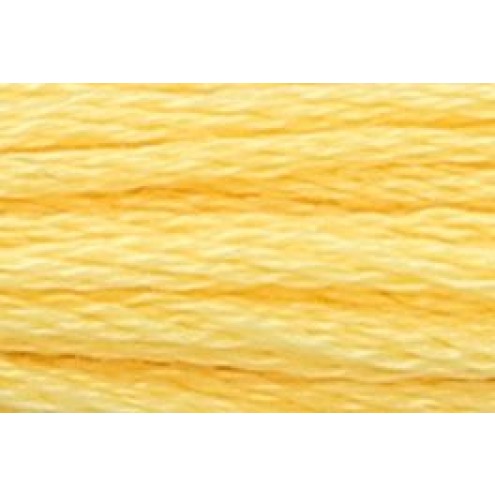 104-4635000-000295.jpg