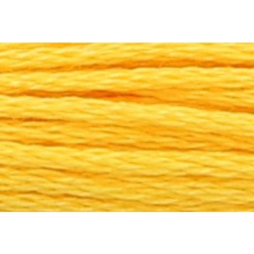 104-4635000-000297.jpg