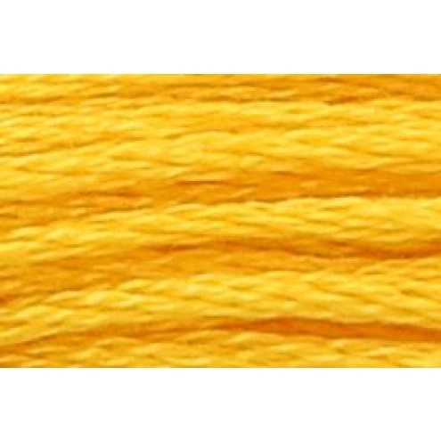 104-4635000-000298.jpg