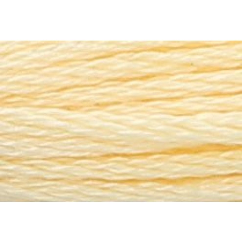 104-4635000-000300.jpg