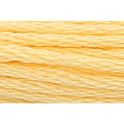 104-4635000-000301.jpg