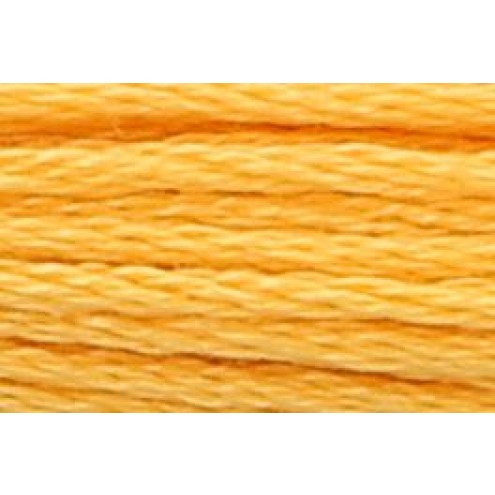 104-4635000-000302.jpg