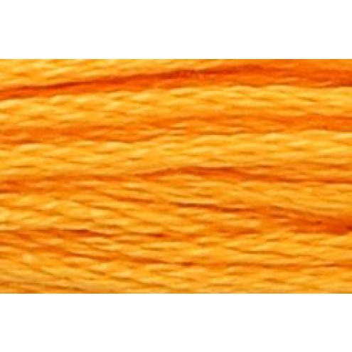 104-4635000-000303.jpg