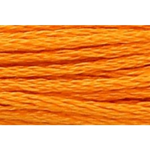 104-4635000-000304.jpg