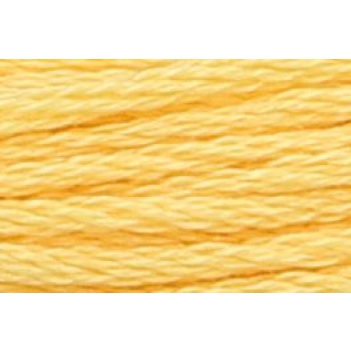 104-4635000-000305.jpg