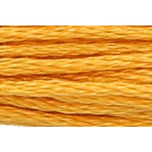 104-4635000-000306.jpg
