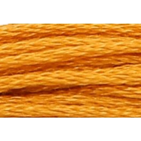104-4635000-000307.jpg
