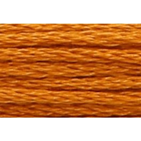 104-4635000-000308.jpg
