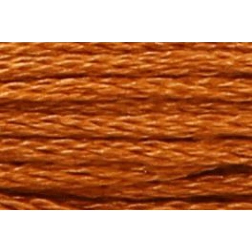 104-4635000-000309.jpg