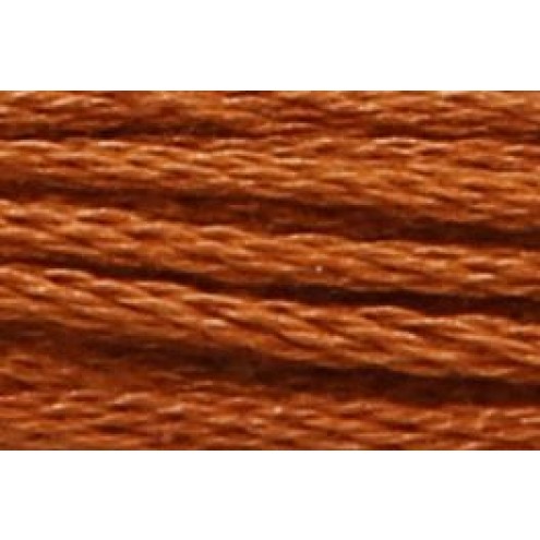 104-4635000-000310.jpg