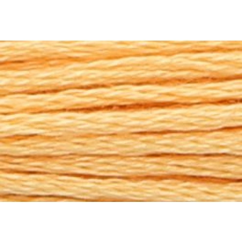 104-4635000-000311.jpg