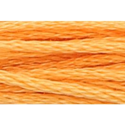 104-4635000-000313.jpg