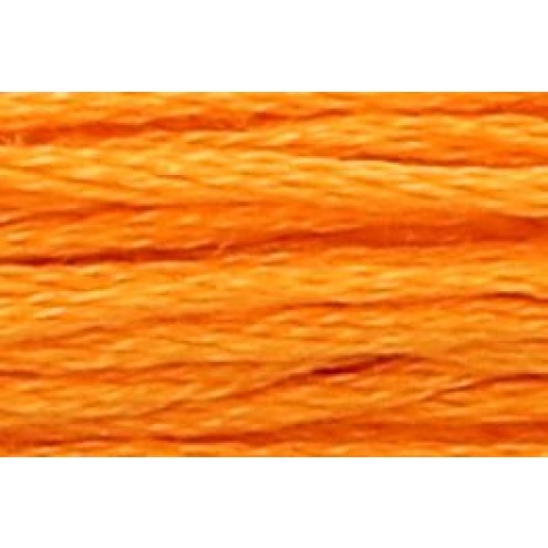 104-4635000-000314.jpg