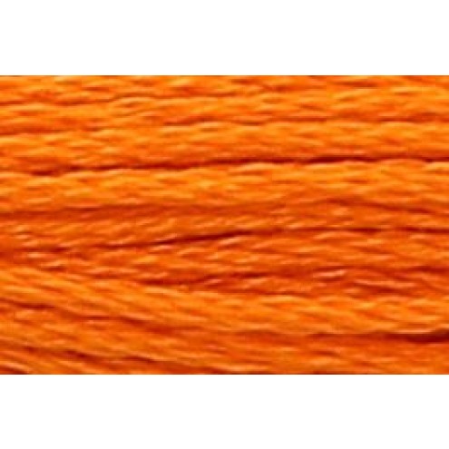 104-4635000-000316.jpg
