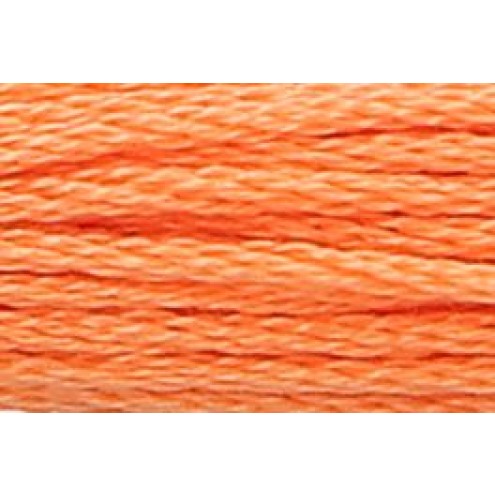 104-4635000-000323.jpg