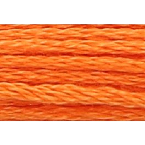 104-4635000-000324.jpg