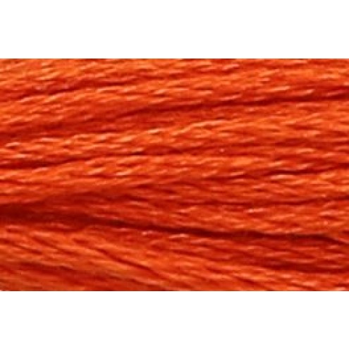 104-4635000-000326.jpg