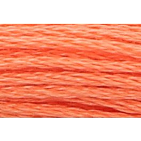 104-4635000-000328.jpg