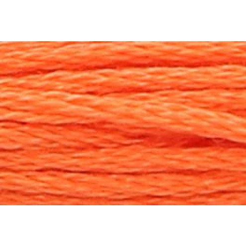 104-4635000-000329.jpg