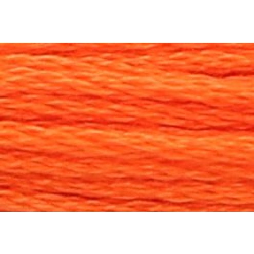 104-4635000-000330.jpg