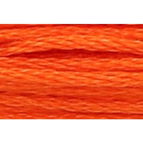 104-4635000-000332.jpg