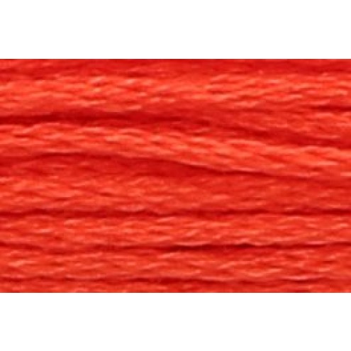 104-4635000-000333.jpg