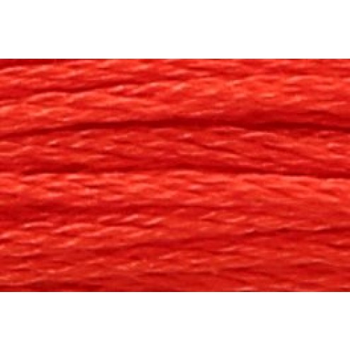 104-4635000-000334.jpg