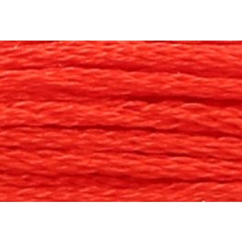 104-4635000-000335.jpg