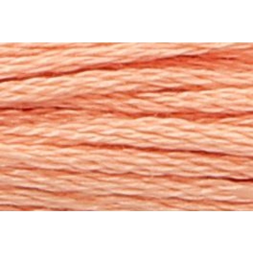 104-4635000-000336.jpg