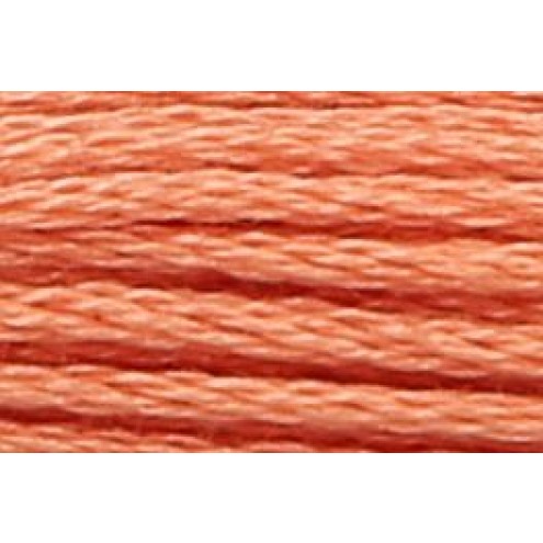 104-4635000-000337.jpg