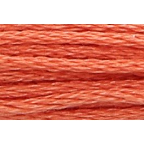 104-4635000-000338.jpg