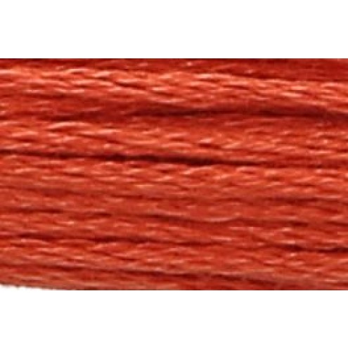 104-4635000-000339.jpg