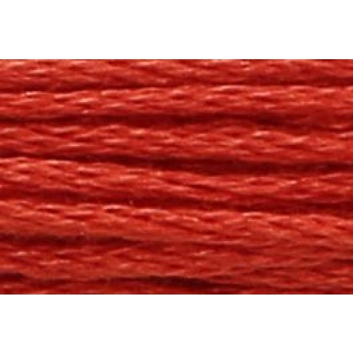 104-4635000-000340.jpg