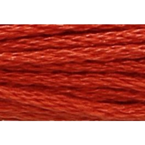 104-4635000-000341.jpg