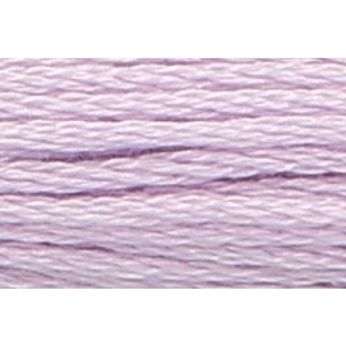 104-4635000-000342.jpg