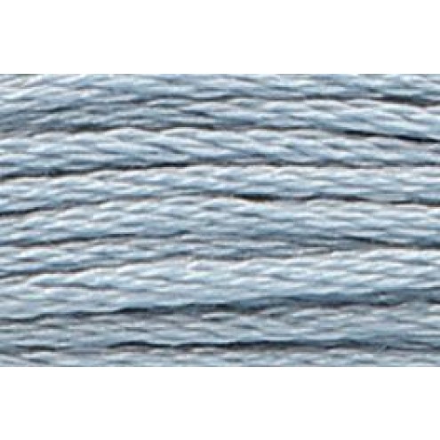 104-4635000-000343.jpg