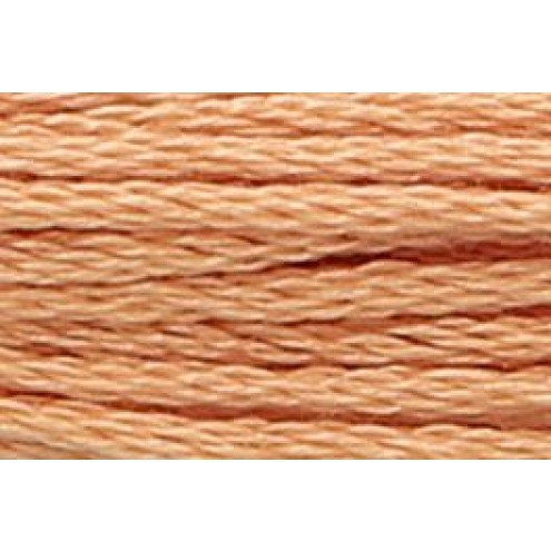 104-4635000-000347.jpg
