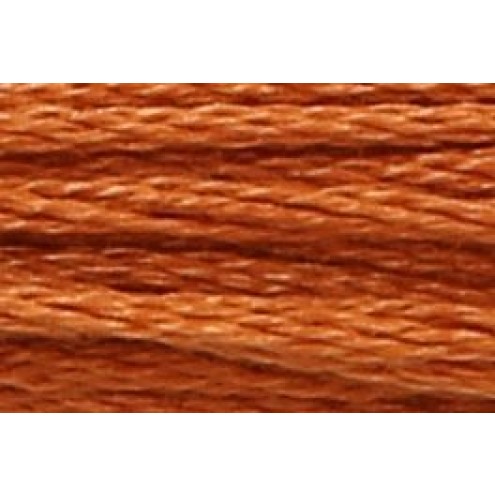 104-4635000-000349.jpg