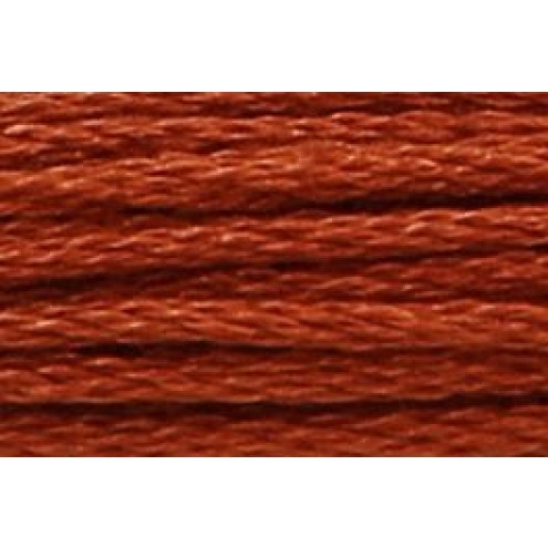 104-4635000-000351.jpg