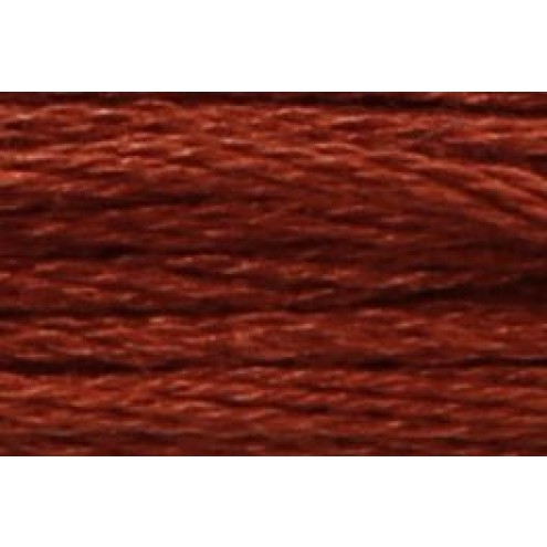 104-4635000-000352.jpg