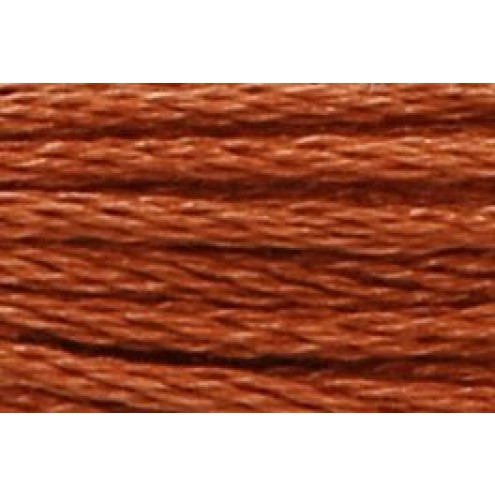 104-4635000-000355.jpg